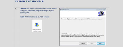 ysi-profile-wizard.jpg